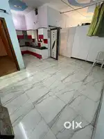 2 BHK For Rent Near Swela Kalan Chowk Gms Road Dehradun