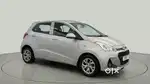 Hyundai Grand i10 Magna 1.2 Kappa VTVT, 2017, Petrol