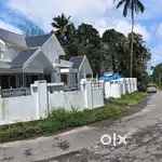 Kothamangalam Ramalloor house for sale