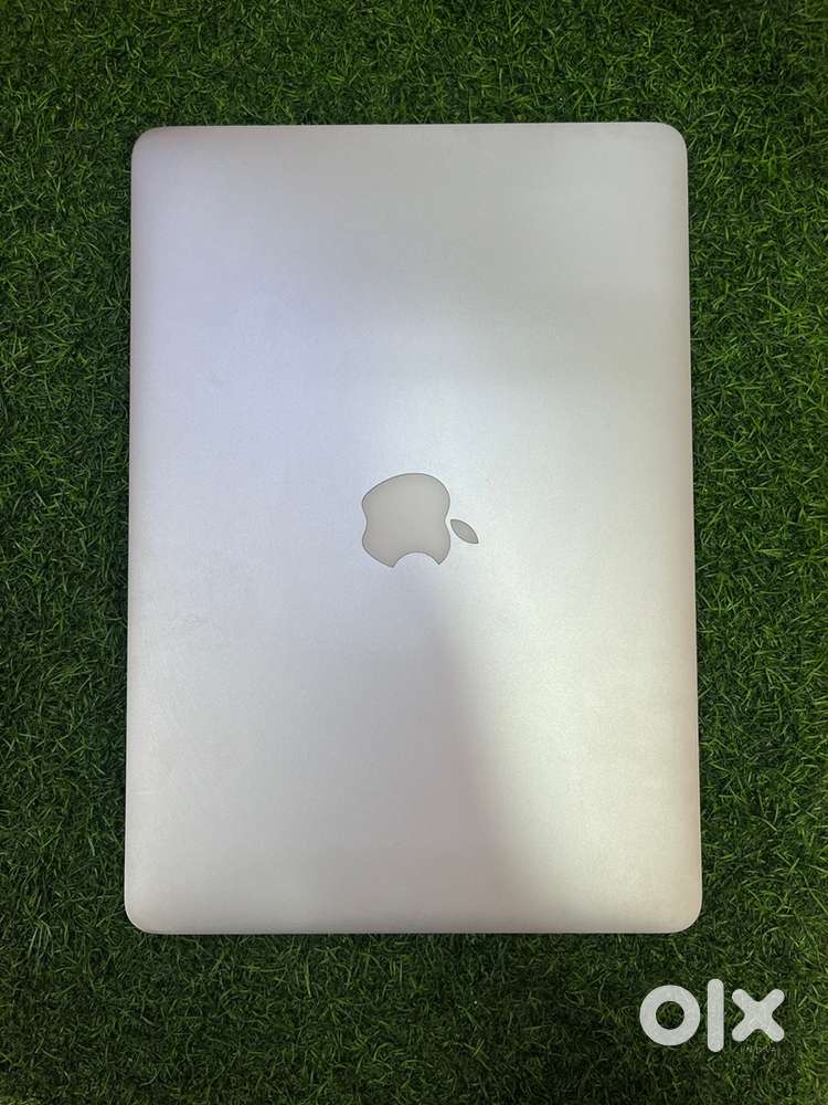 Apple MacBook air