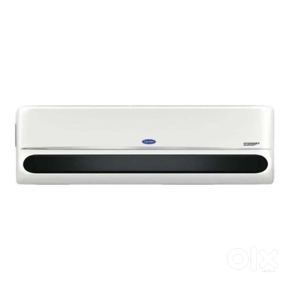 Carrier Inverter Flexi cool 2 ton 3 Star
