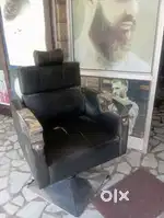 Stylish chair