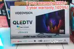 Led tv,android Led projector,android tv box & stick,home theater,all