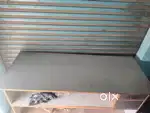 Shop counter