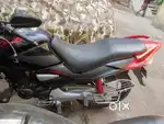 Good condition no mechanical works