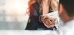 Need investor and Business partner