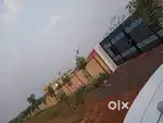 Farm house for sale
