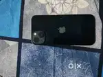 Iphone 13 64gb storage