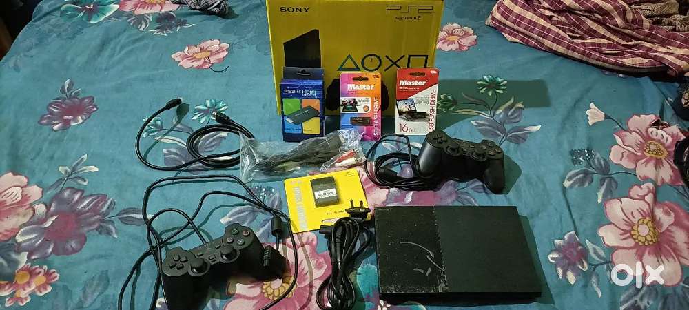 agrent sale for money in went