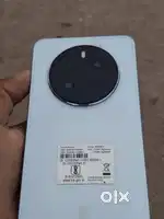 Only 8 month use mobile good Condition
