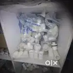 Plumberig Service
