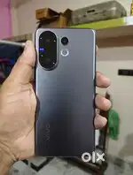 Vivo V60 (8/256 gb)