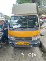 Tata ase draiv anta