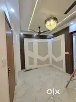1bhk Full furnished  available for rent metro s srif 2 mint ki walk