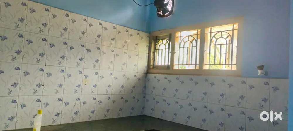 Rental House