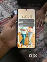 Oppo A5pro