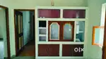 2BHK house available for rent in pulliyampettai at an affordable price