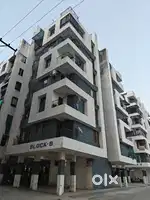 Free registry affordable flats 2 bhk loan upto 90%
