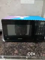 Micro wave on sale