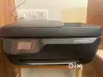 Hp deskjet ink advantage 3835