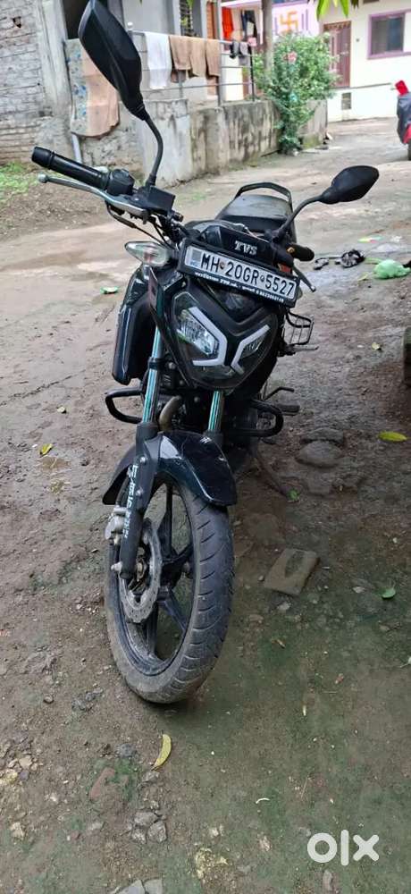 PRICE NEGOTIABLE AND URGENT MONEY NEED