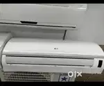 Second Hand AC Sale – Limited Period Offer