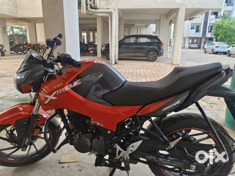 SELLING URGENT