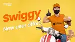 Swiggy Food Delivery Job Swiggy Instamart Delivery boy part time job
