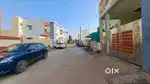 Developed Plots near Kamal Vihar