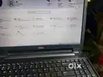 Dell laptop i5 Good laptop