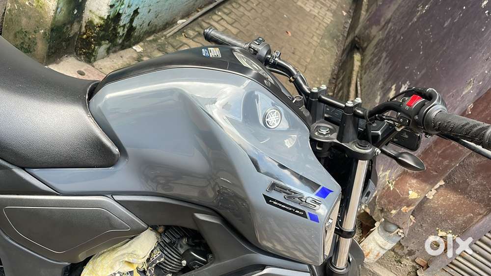 Urgent Sell Brand New