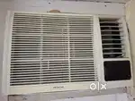 AC Hitachi 1 Ton