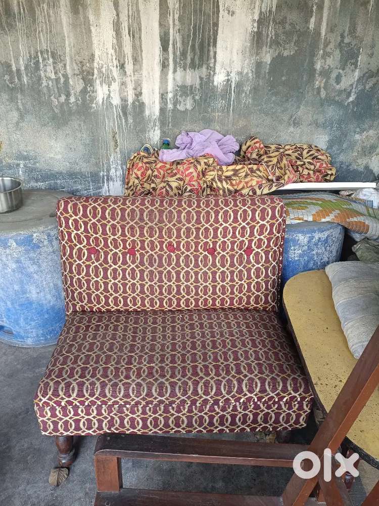 Sofa for Sale