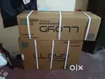 Lloyd ac 1.5 ton