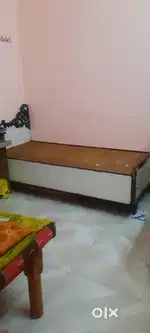 Girls pg sunder nagar raipur