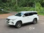 Sale for car