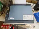 HP Smart Tank 580 All-in-One WiFi Colour Wireless printer