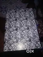 Asus laptop
