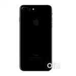 I phone 7 hai ache condition me