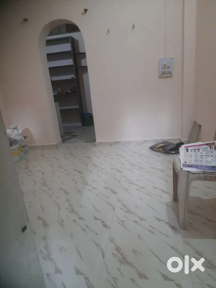 1rk room in thite wasti kharadi