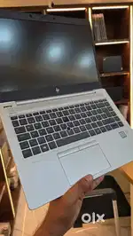 Hardware engineer