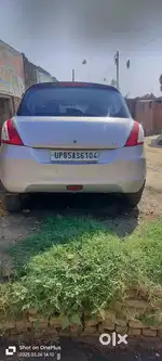 Urgent sell
