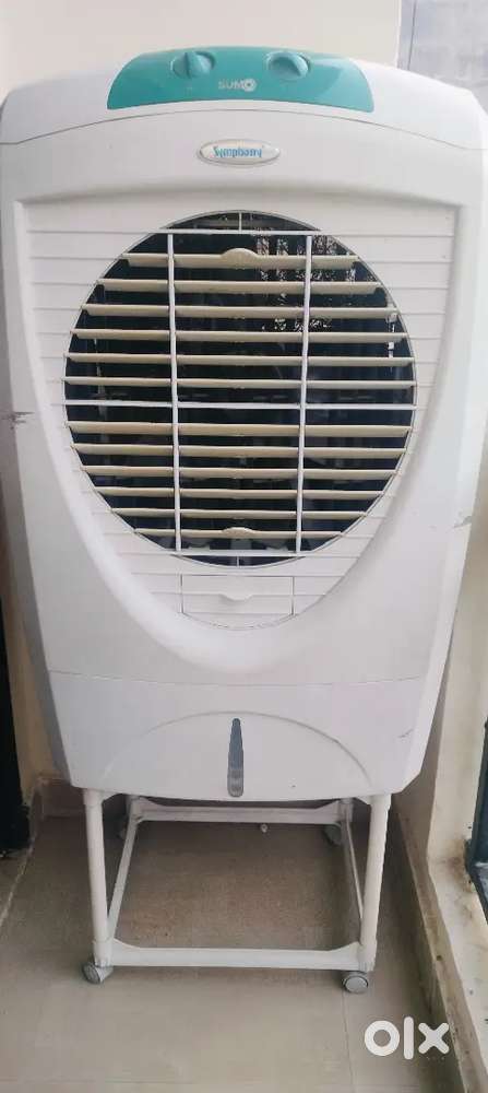 Air Cooler