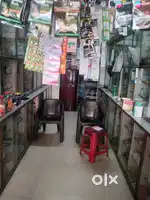 Medical for sell