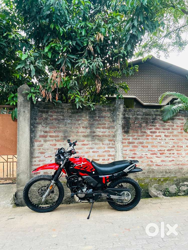 Jalukbari, Sonapur