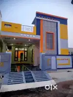 2BHK INDUJUAL VILLA DOWN PAYMENT 3 LAK ONLY
