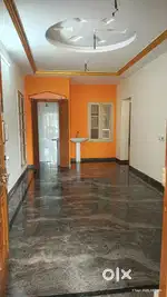 Two Bed room house for rent