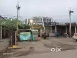 Buy ready to move shop Direact from Owner