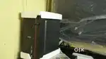 Built cpu and good performance, only cpu