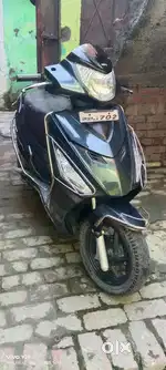SAMBHAL NUMBER